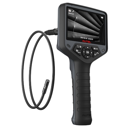 Autel Mv480 Digital Inspection Videoscope MV480